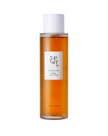 The Beauty of Joseon Ginseng Essence Water 150ml