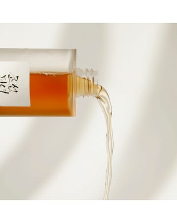 The Beauty of Joseon Ginseng Essence Water 150ml