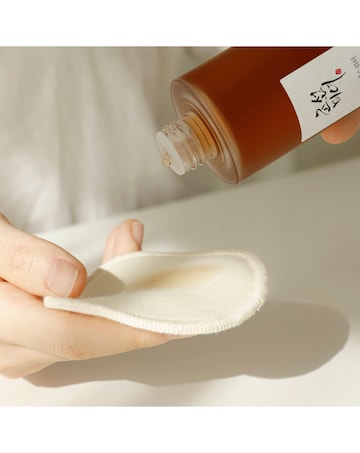 The Beauty of Joseon Ginseng Essence Water 150ml