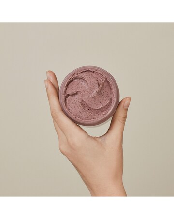 The Beauty of Joseon Red Bean Refreshing Pore Mask 140ml