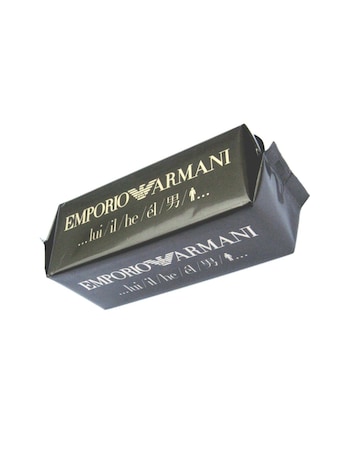 Emporio Armani HE 100ml EDP