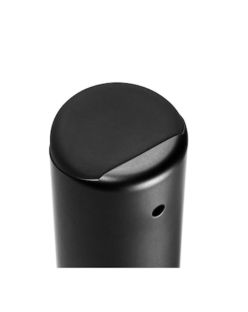 Emporio Armani HE 100ml EDP