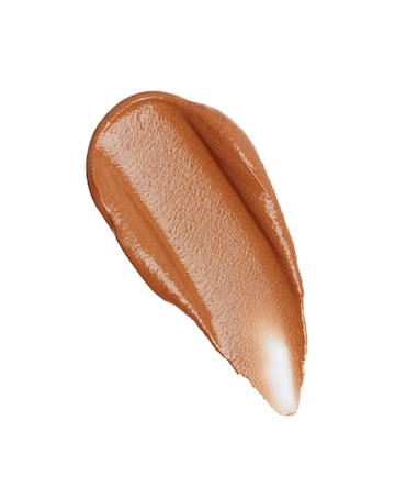 Make Up Revolution Bright Light Bronzing Drops Bronzed Scorched