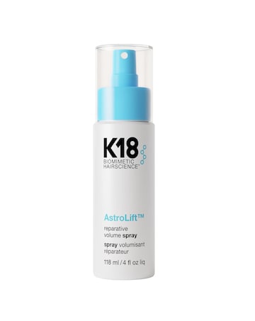 K18 Astrolift Volume Spray