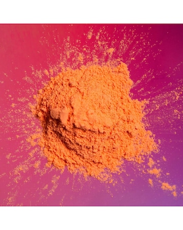 Vida Glow Anti-G-Ox Berry Trial Pack 14 Sachets