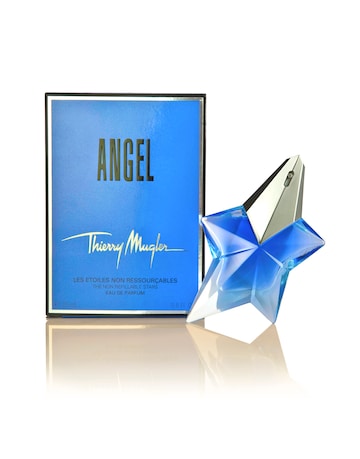 Thierry Mugler Angel 25ml Eau de Parfum