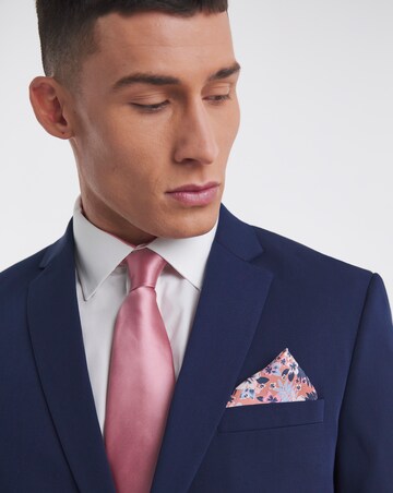 Jacamo Premium Formal Shirt Wedding Set