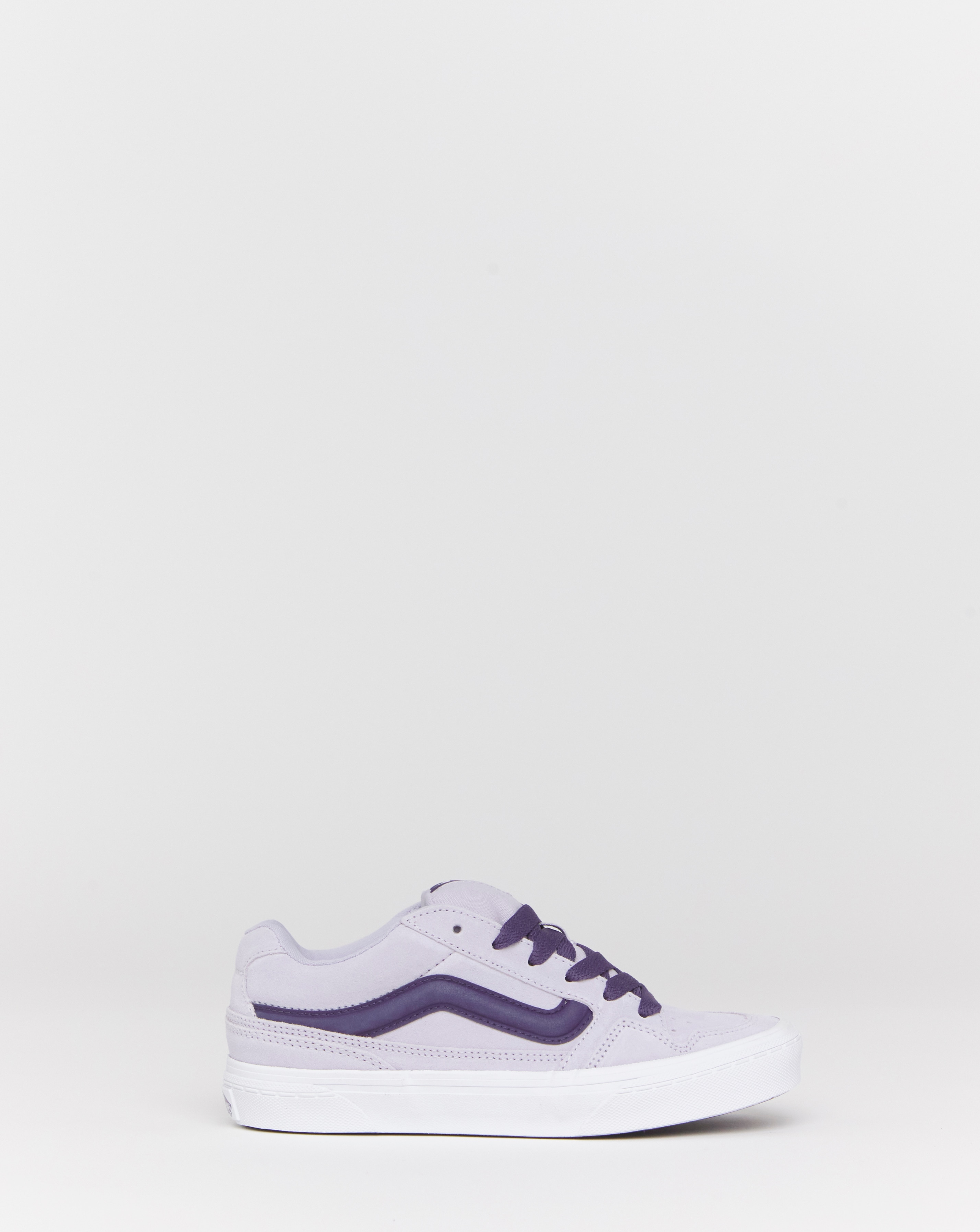 VANS Caldrone Trainers