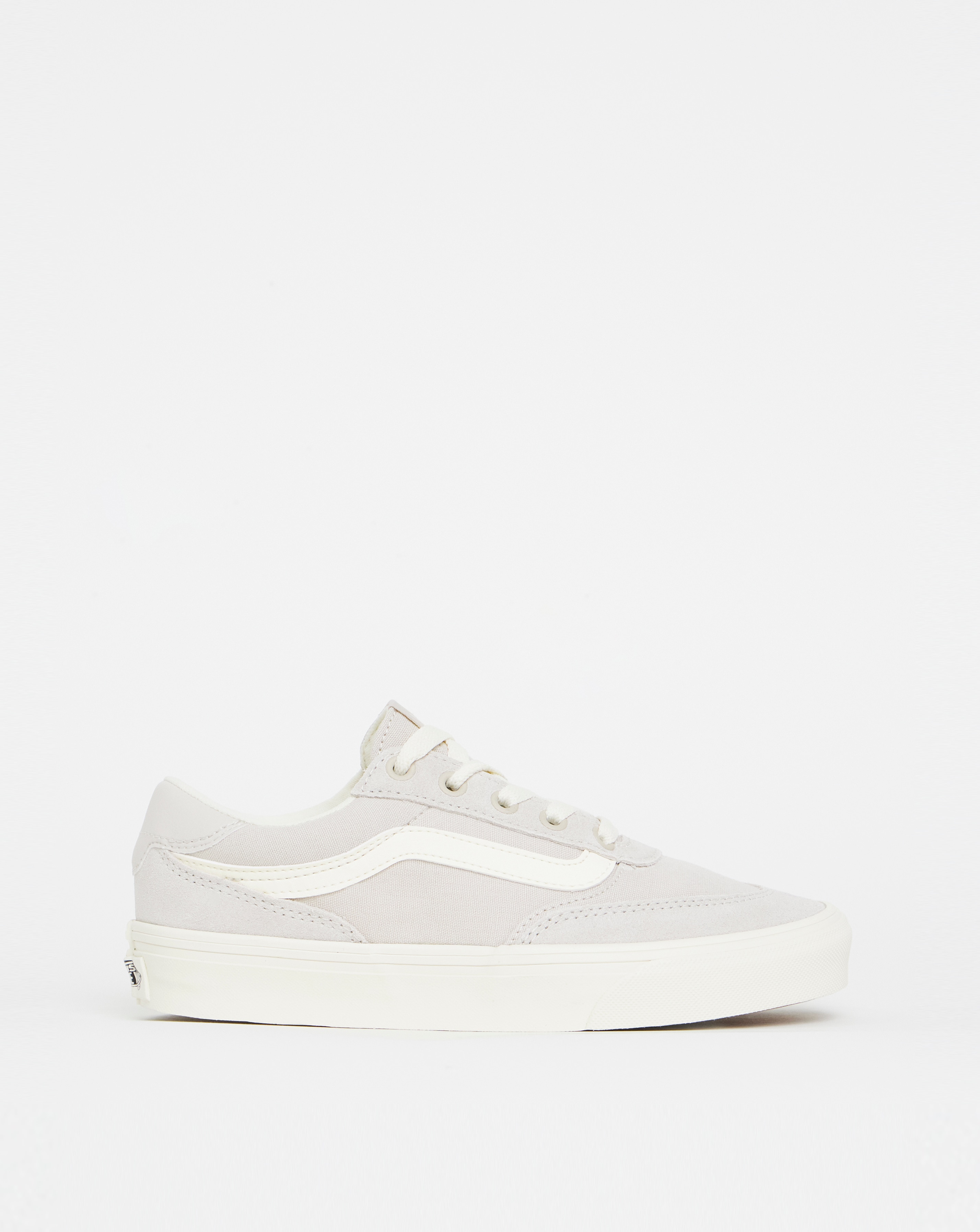 VANS Brooklyn Trainers