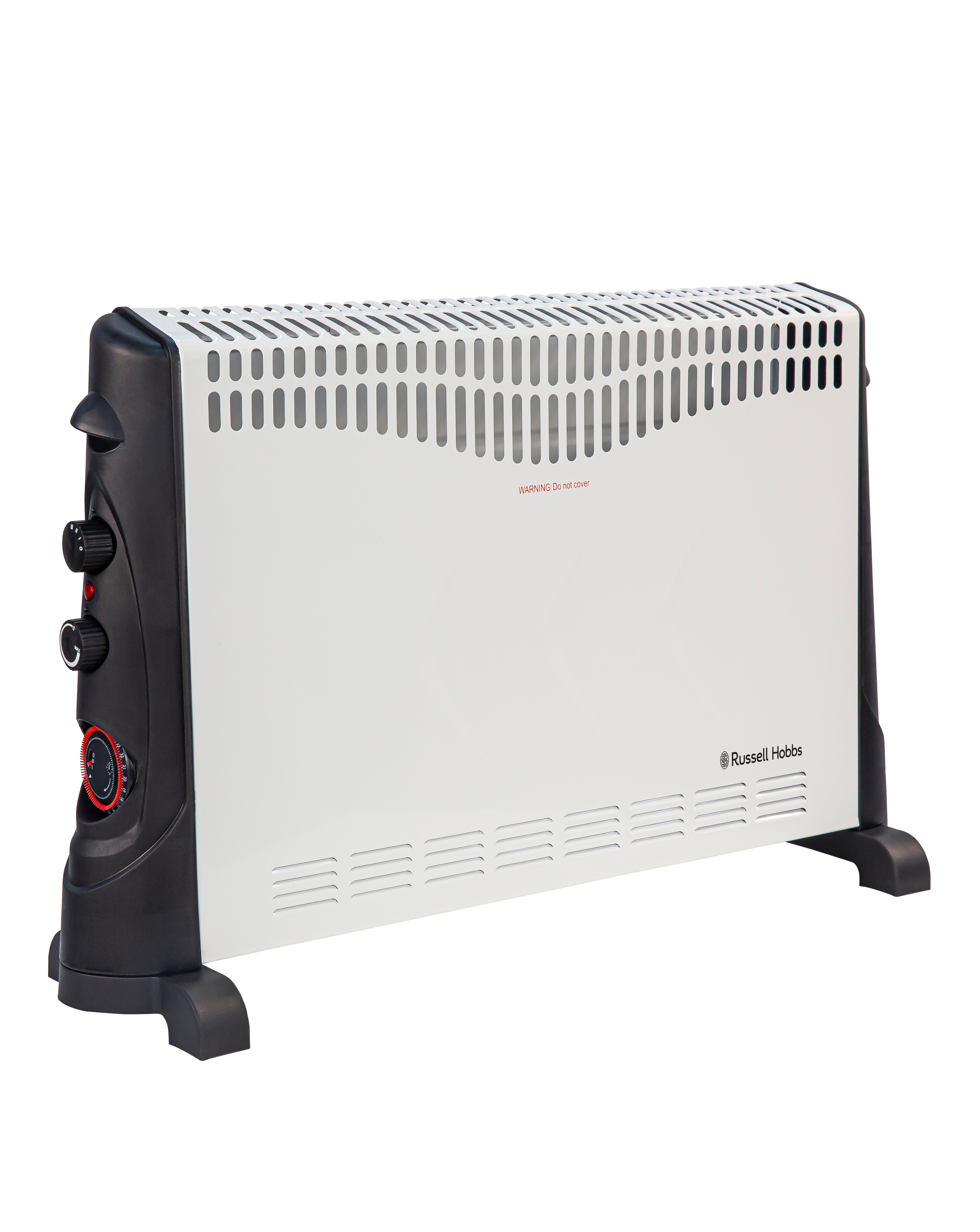 Russell Hobbs Convector Heater