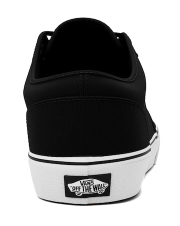 VANS Atwood Trainers