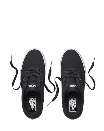 VANS Atwood Trainers