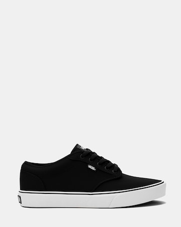 VANS Atwood Trainers