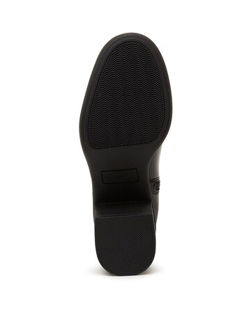 Rocket Dog Stanley Long Boot