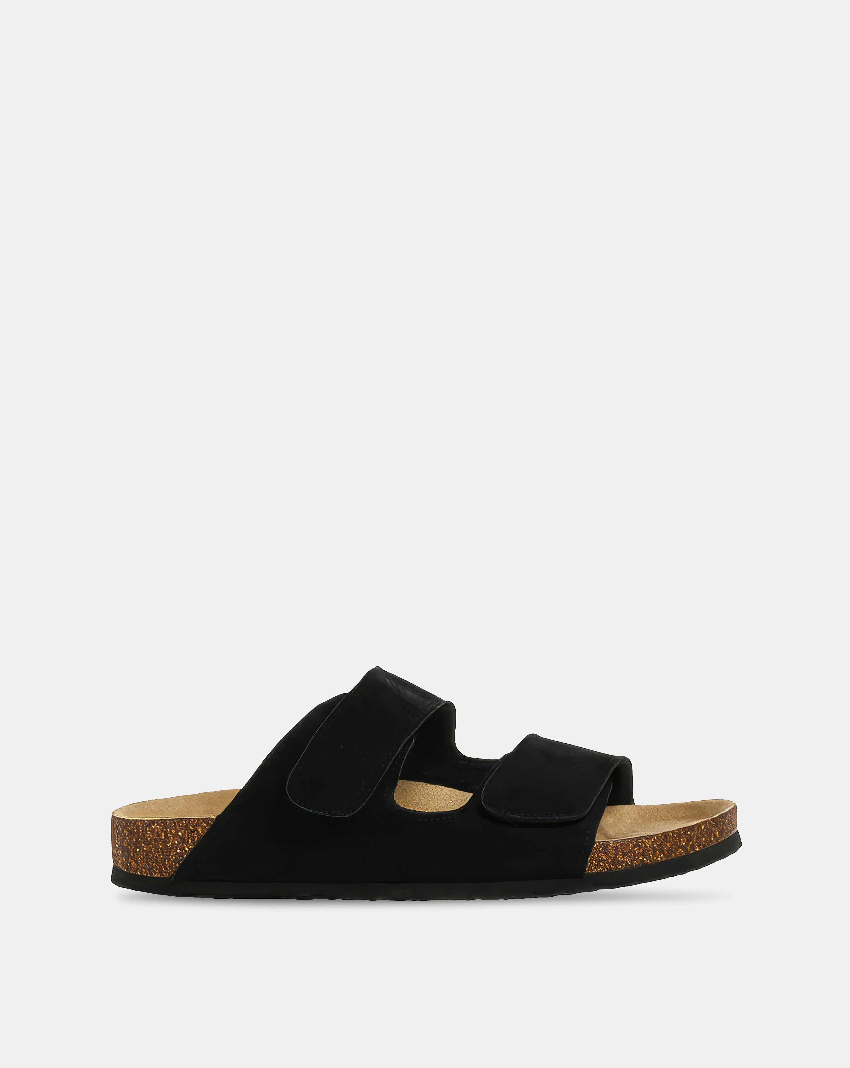 Jack & Jones Central Two Strap Sandal