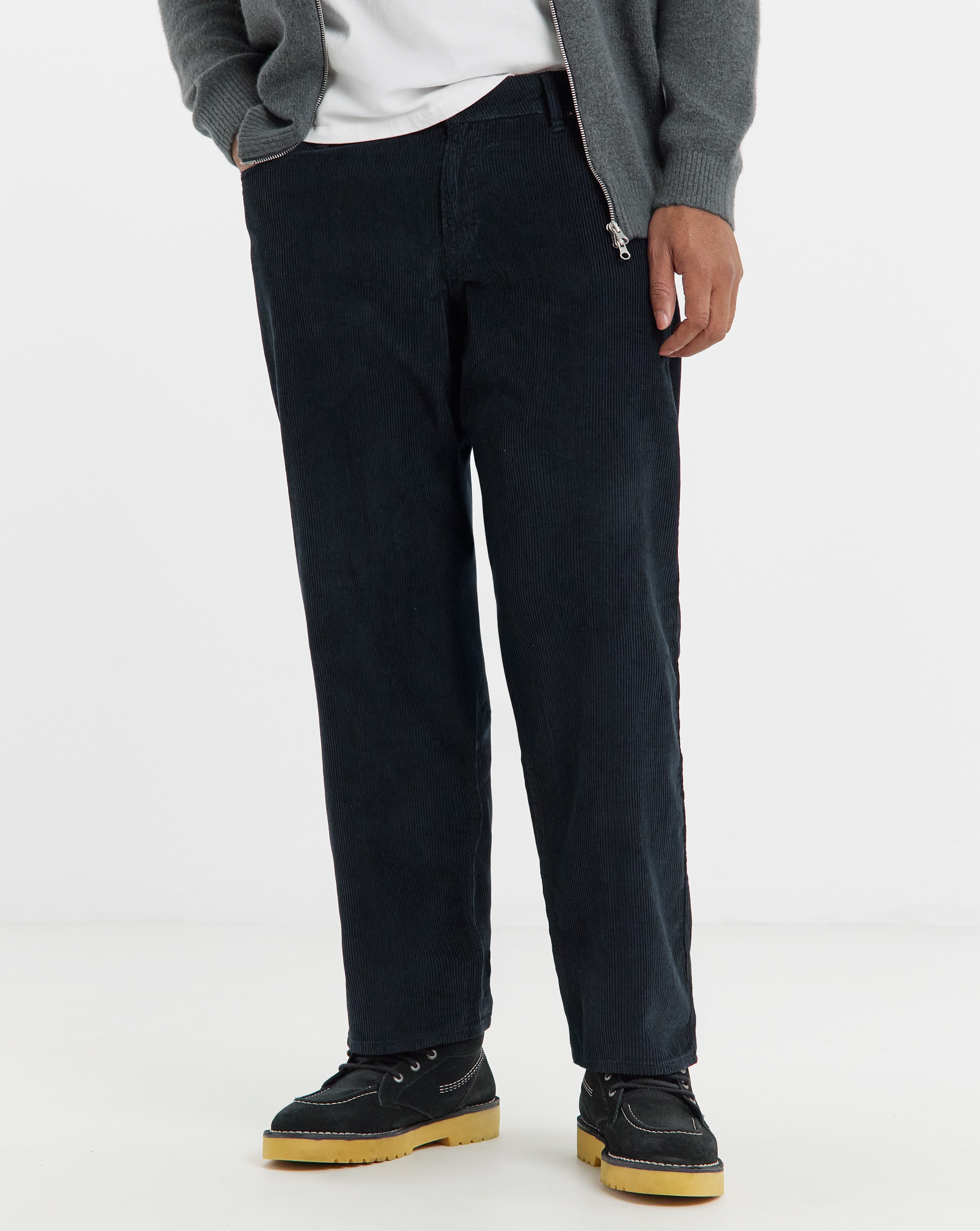 Jack & Jones Alex Original Trouser