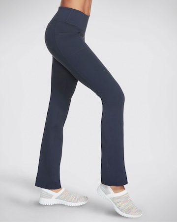 Skechers Go Walk Pant Petite Length