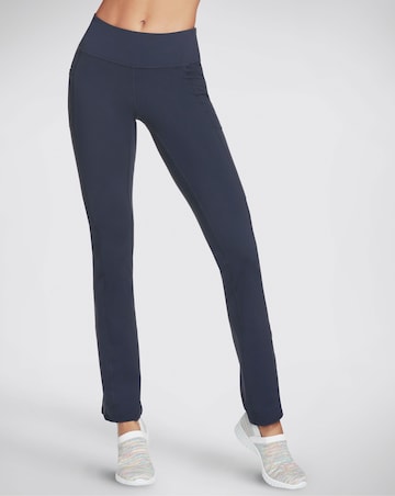 Skechers Go Walk Pant Petite Length