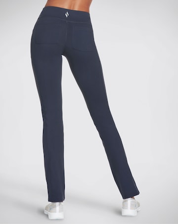 Skechers Go Walk Pant Petite Length