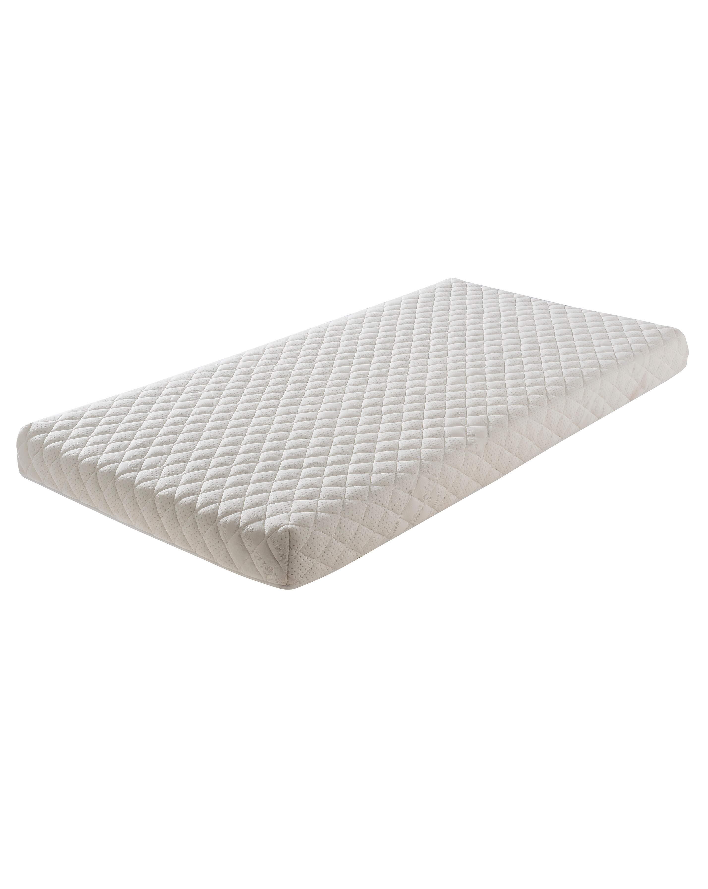 cheap cot mattress
