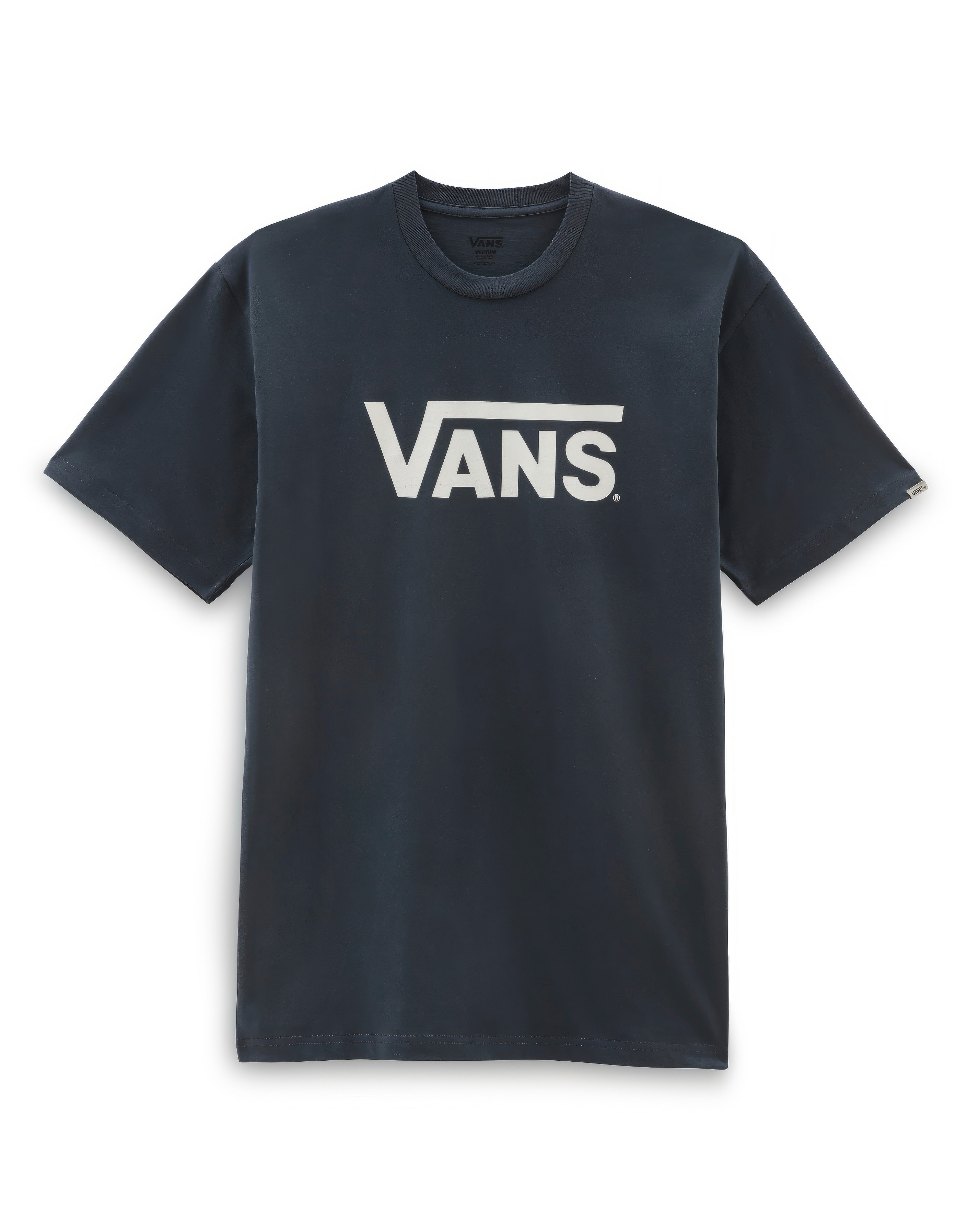 VANS Classic Vans T-Shirt