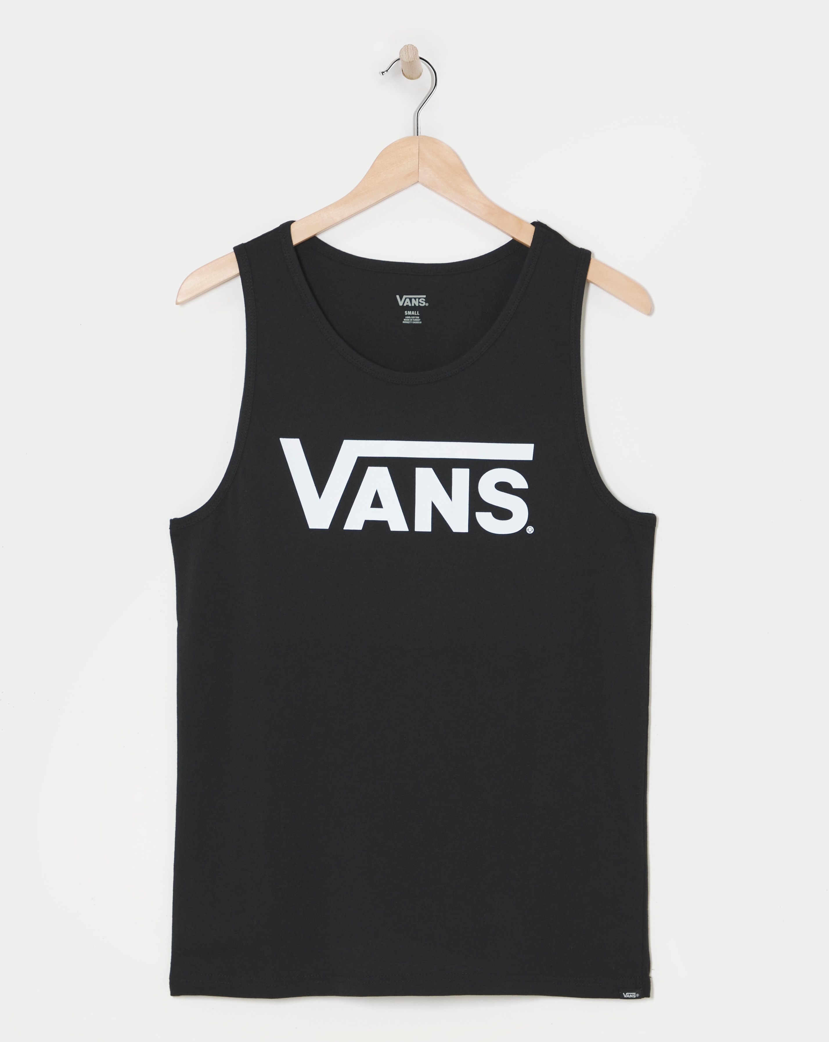 VANS Classic Tank