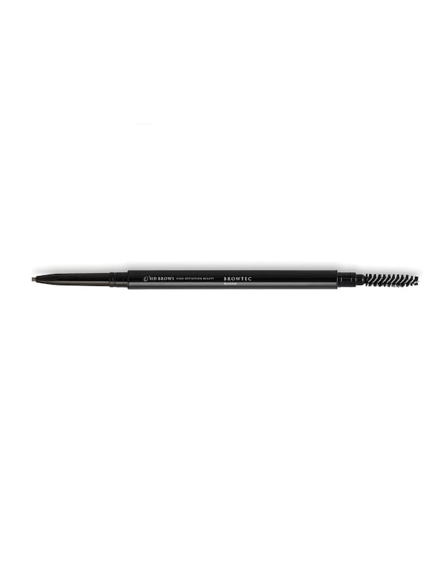 HD Brows Browtec Bombshell