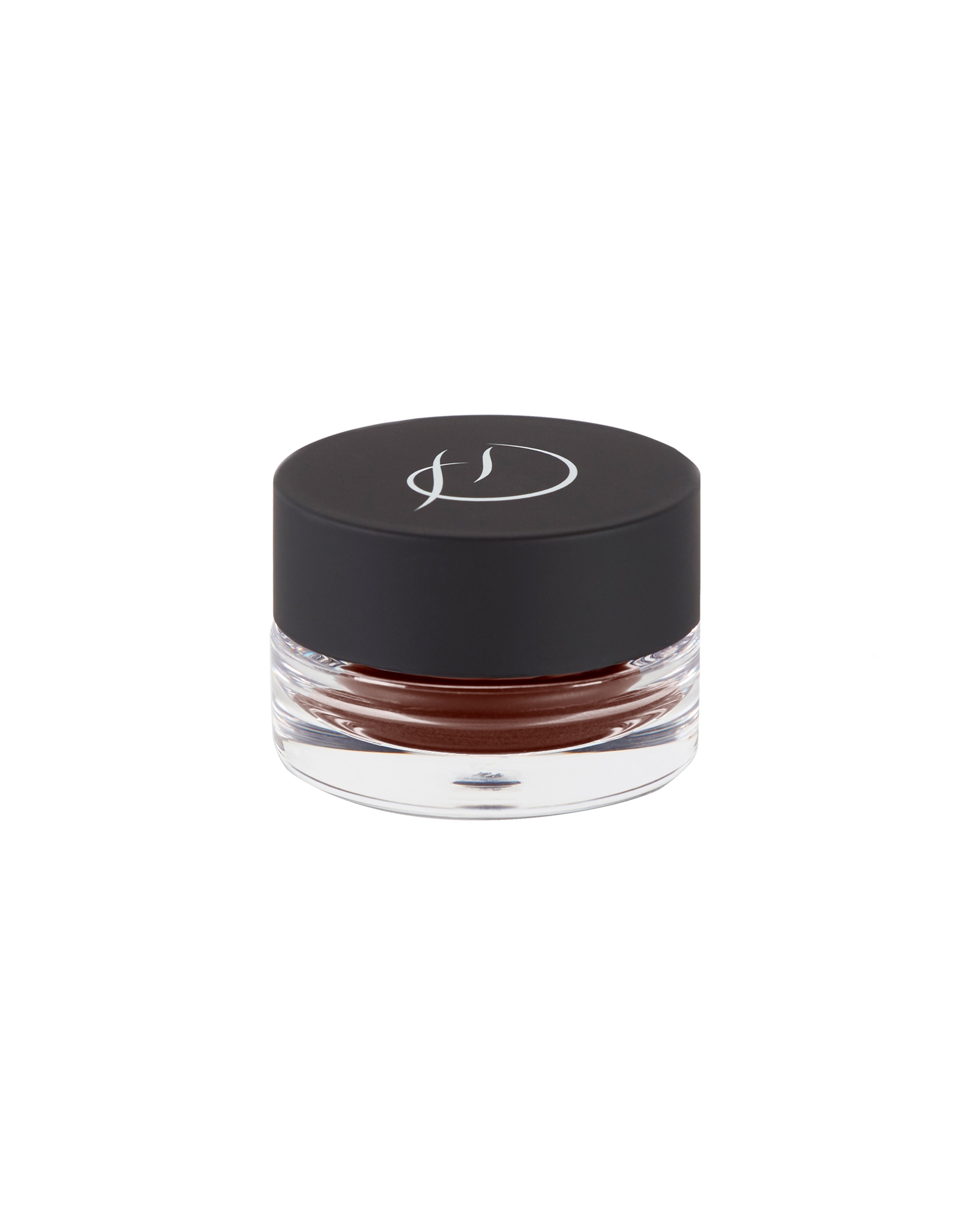 HD Brows Brow Creme Siren