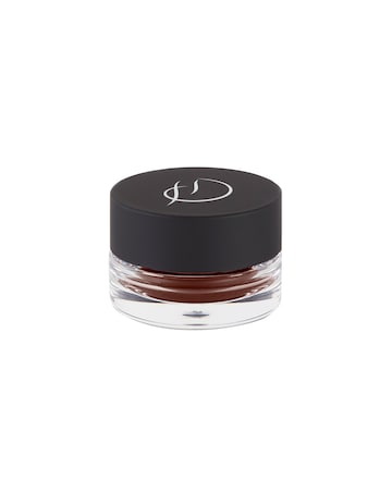 HD Brows Brow Creme Siren