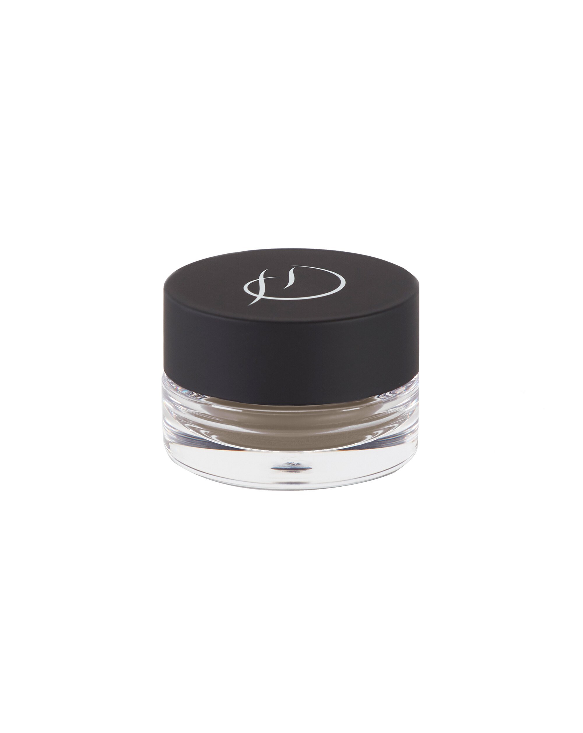 HD Brows Brow Creme Smoke
