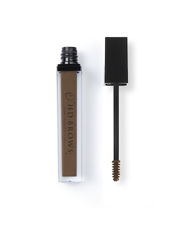 HD Brows Brow Colourfix Foxy