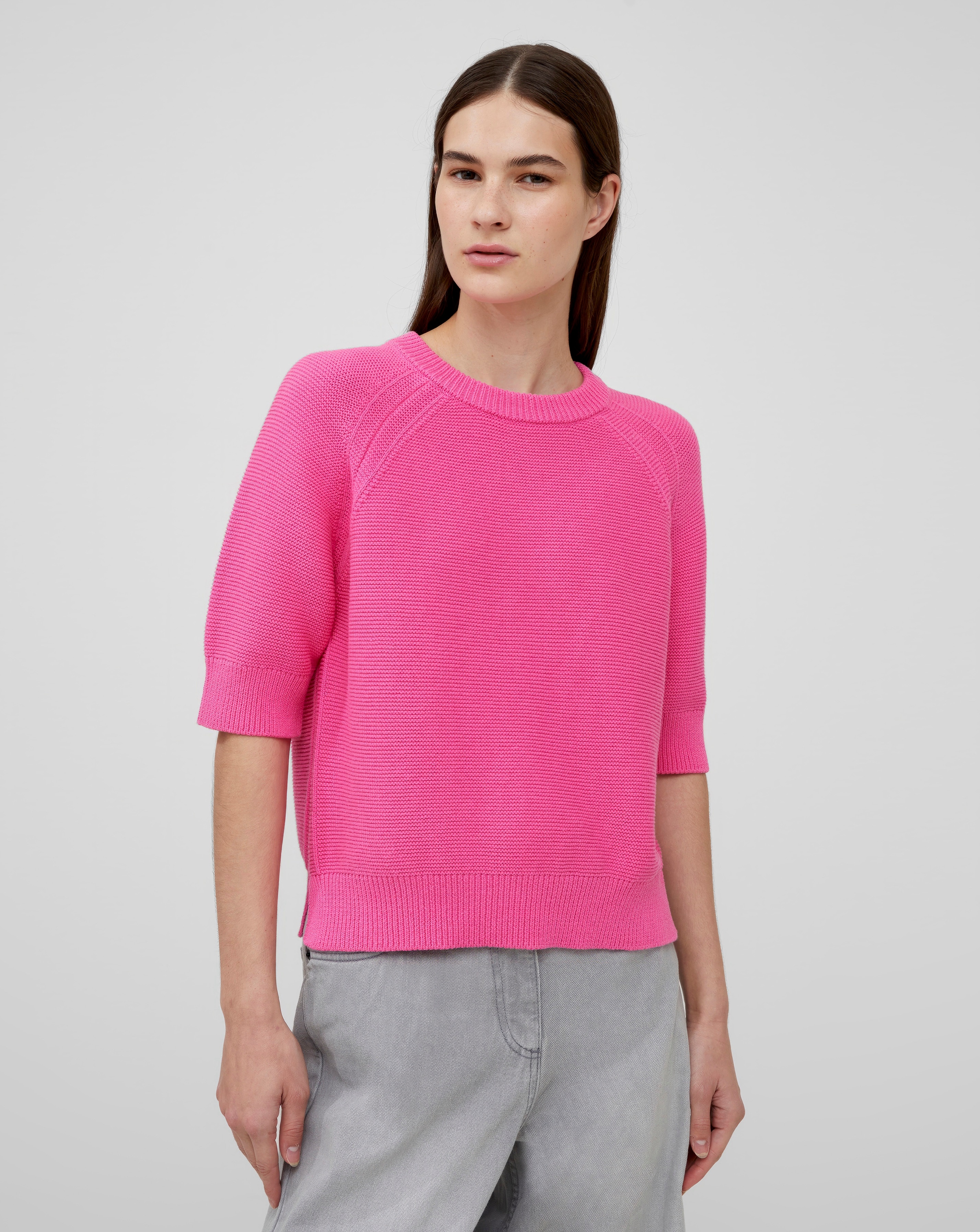 French Connection Lily Jumper