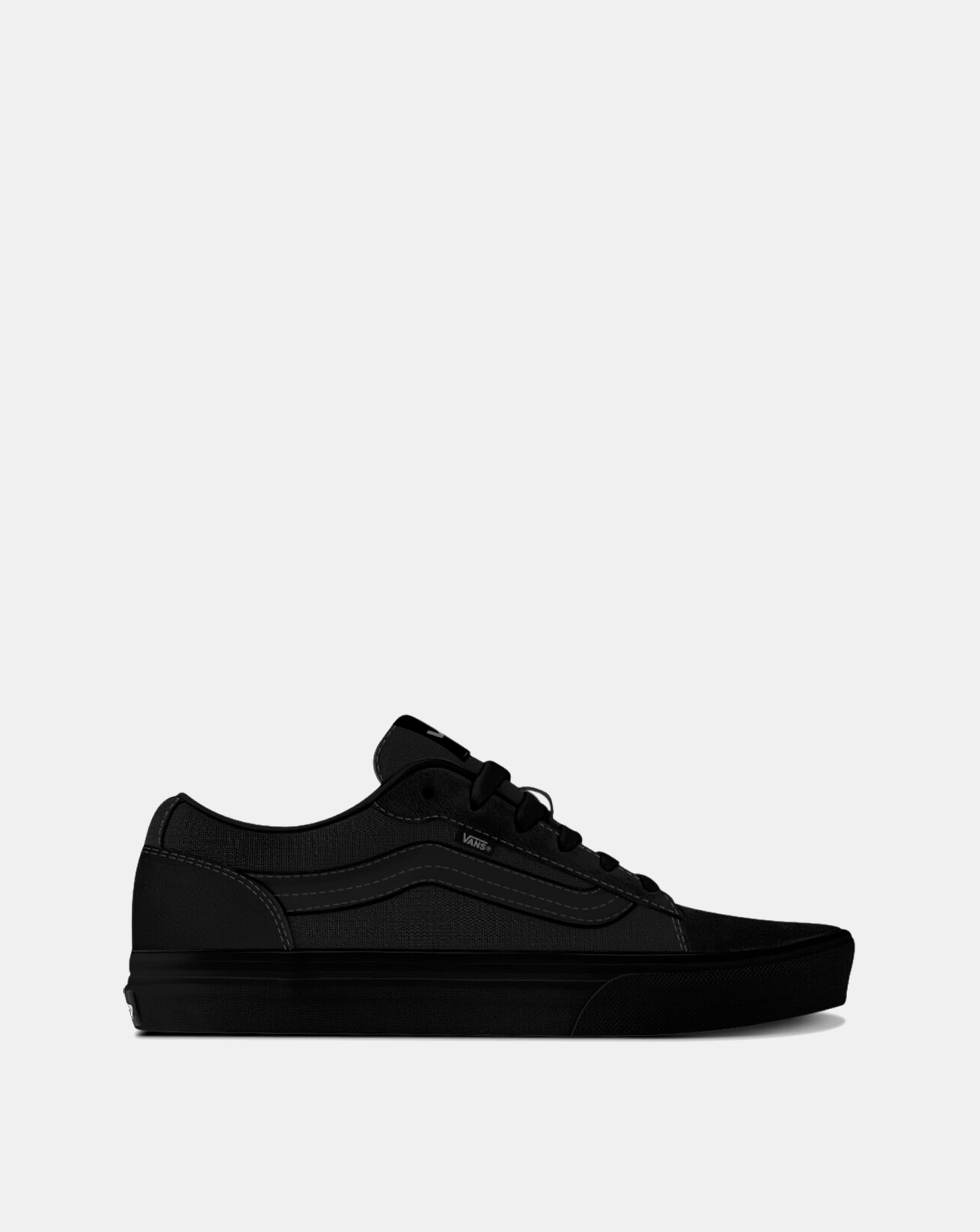 VANS Vero Trainers