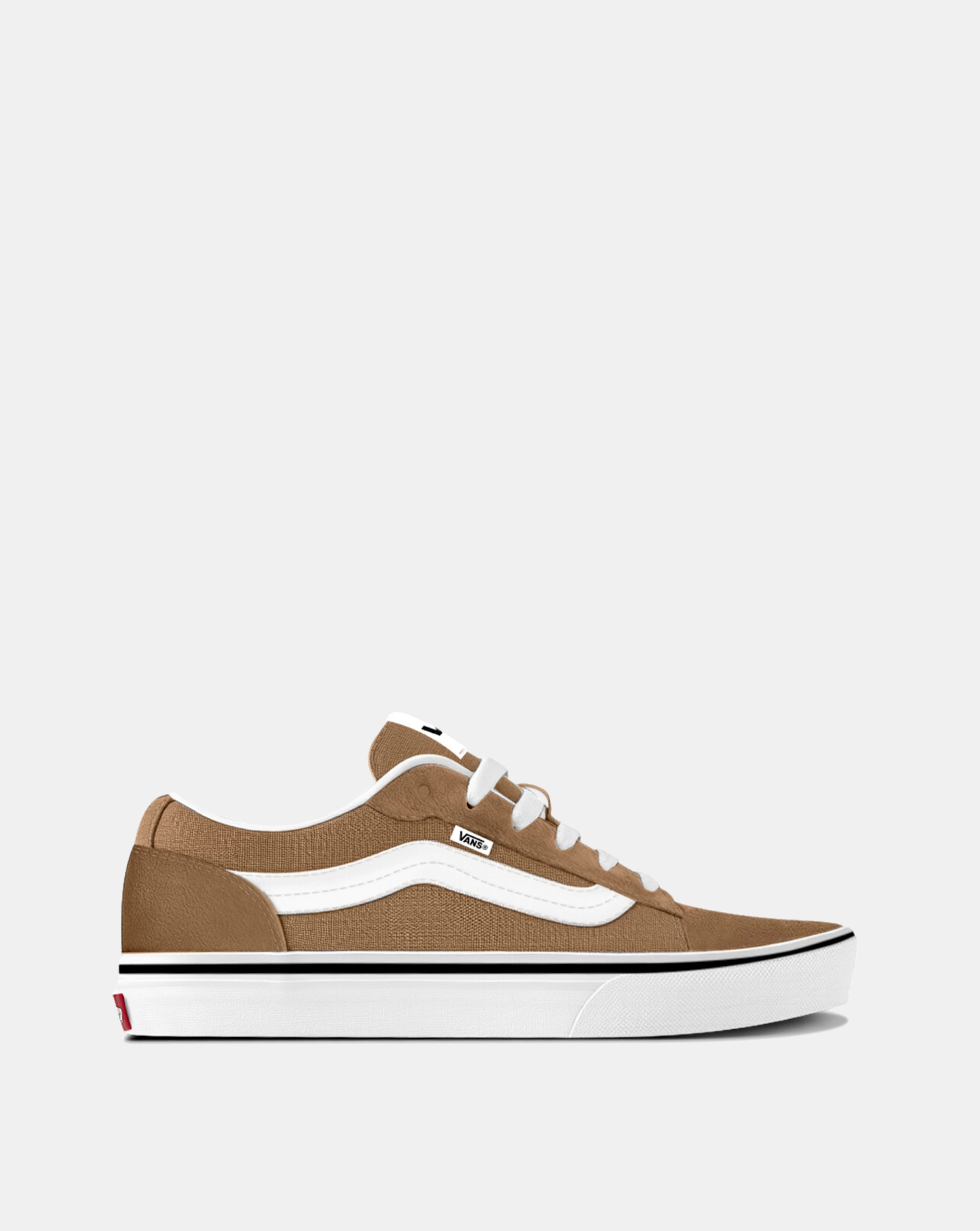 VANS Vero Trainers