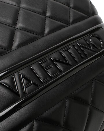 Valentino Bags Ada Quilted Tote Bag