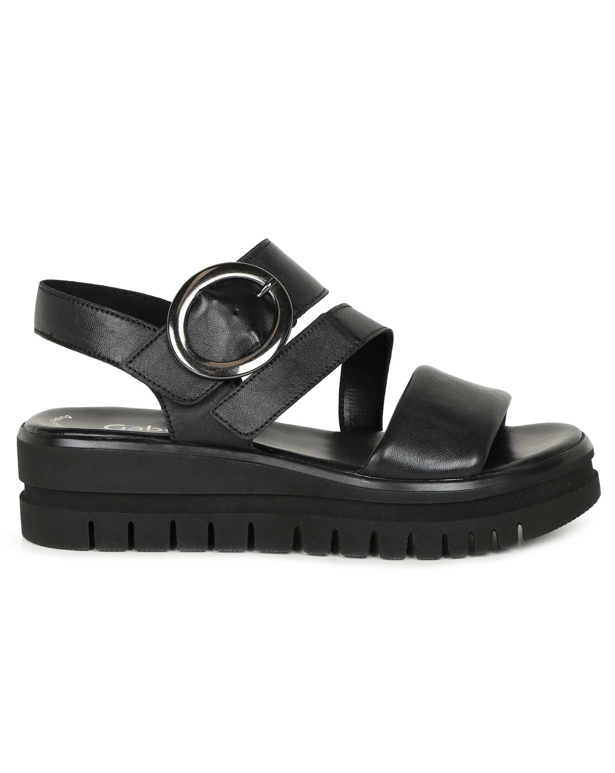 Gabor Amarillo Womens Sandals