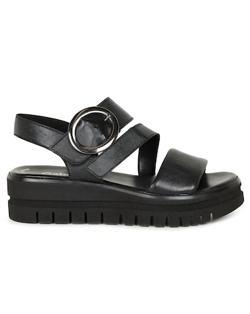 Gabor Amarillo Womens Sandals