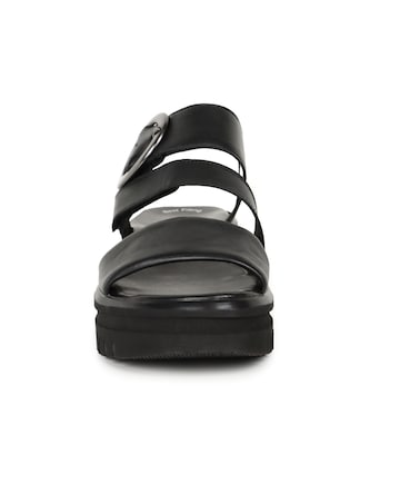 Gabor Amarillo Womens Sandals