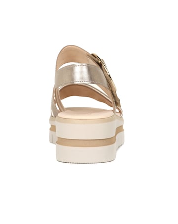Gabor Amarillo Womens Sandals