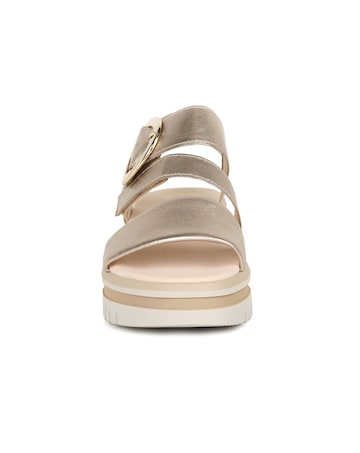 Gabor Amarillo Womens Sandals