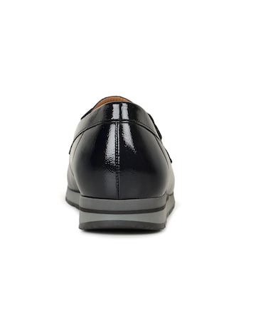 Gabor Bea Womens Loafers