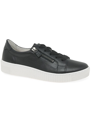 Gabor Wisdom Standard Fit Casual Shoes