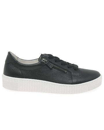 Gabor Wisdom Standard Fit Casual Shoes