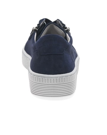 Gabor Wisdom Standard Fit Casual Shoes