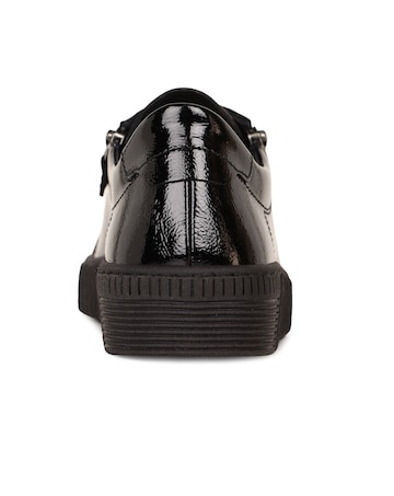 Gabor Wisdom Standard Fit Casual Shoes