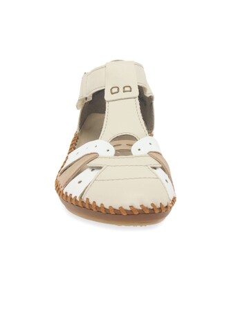 Rieker Maria Womens Sandals