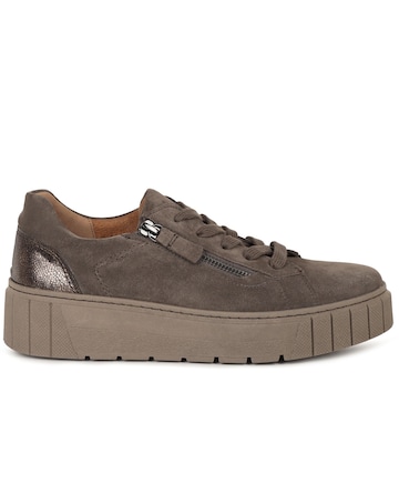 Gabor Ferry Womens Trainers