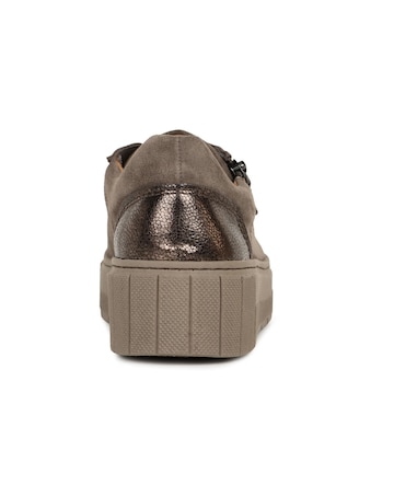 Gabor Ferry Womens Trainers