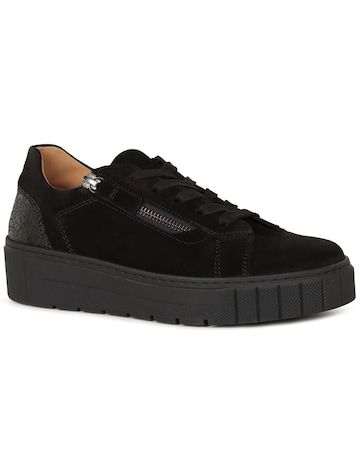 Gabor Ferry Womens Trainers