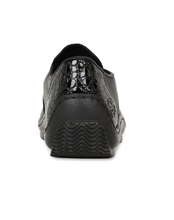 Rieker Century Womens Shoes